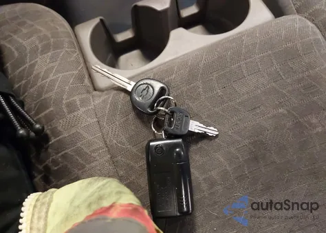 2007 Chevrolet Colorado Ls/Lt/Work Truck from USA, damaged, VIN 1GCCS149178184379